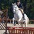 WTHJA Fall Schooling Show
